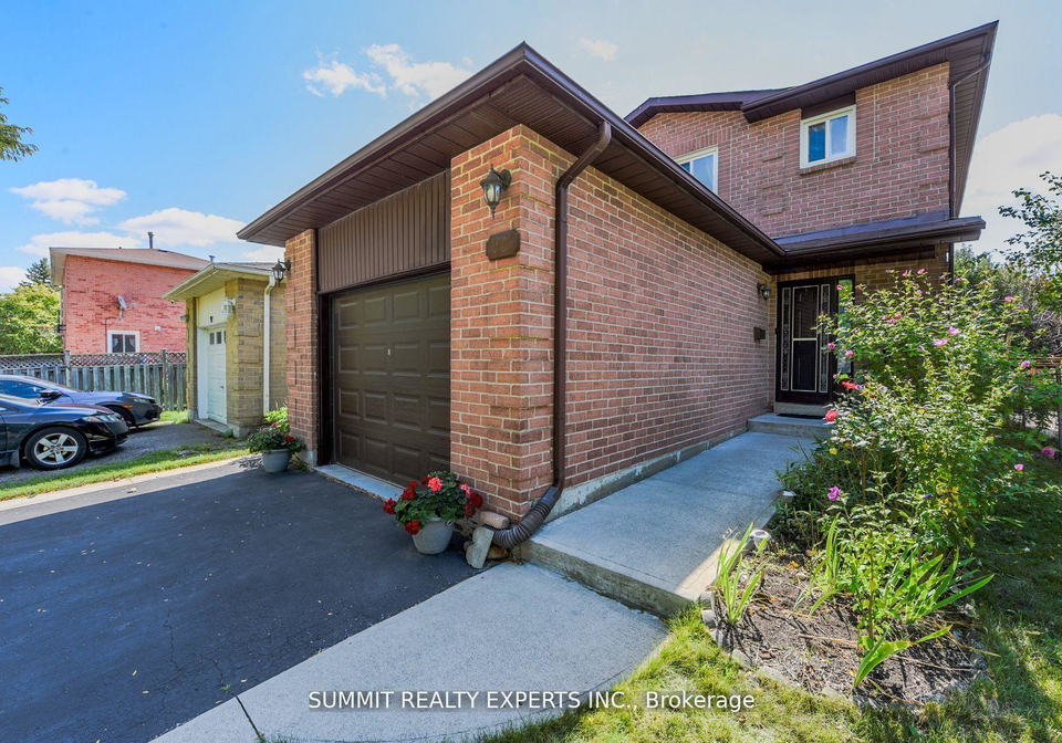 95-muirland-crescent-brampton-ontario-w13486128