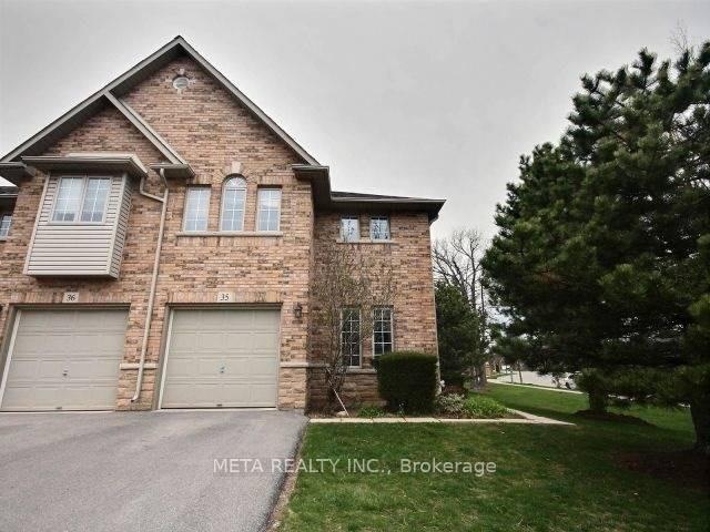 1276-silvan-forest-drive-burlington-ontario-w13486130