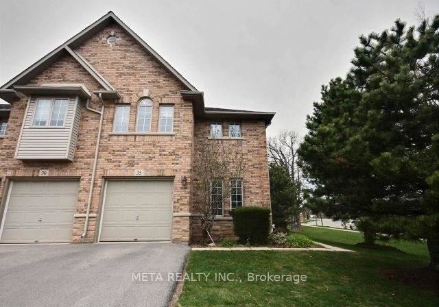 1276-silvan-forest-drive-burlington-ontario-w13486130