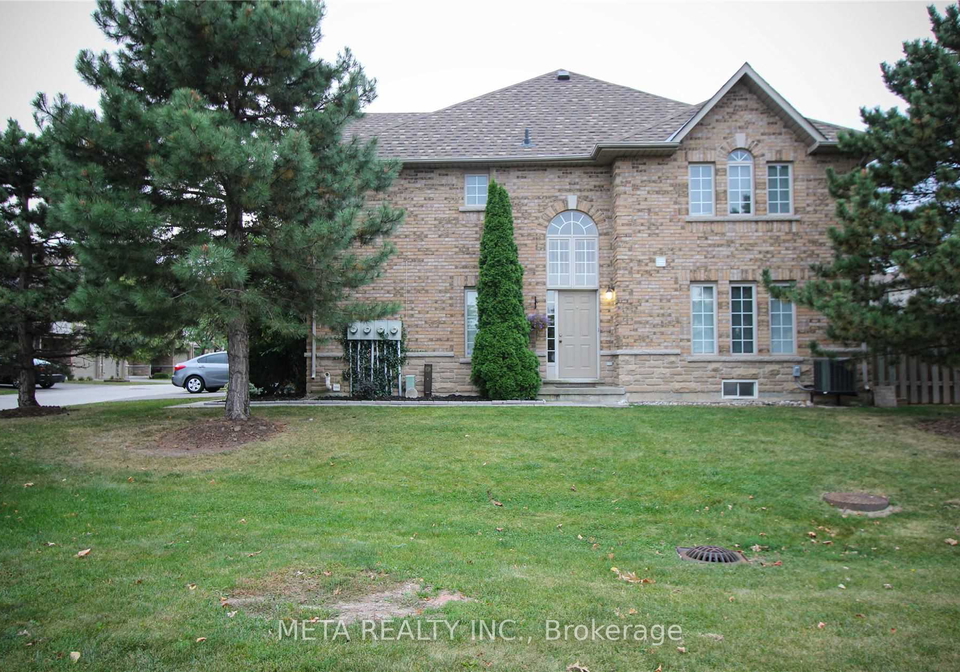 1276-silvan-forest-drive-burlington-ontario-w13486130