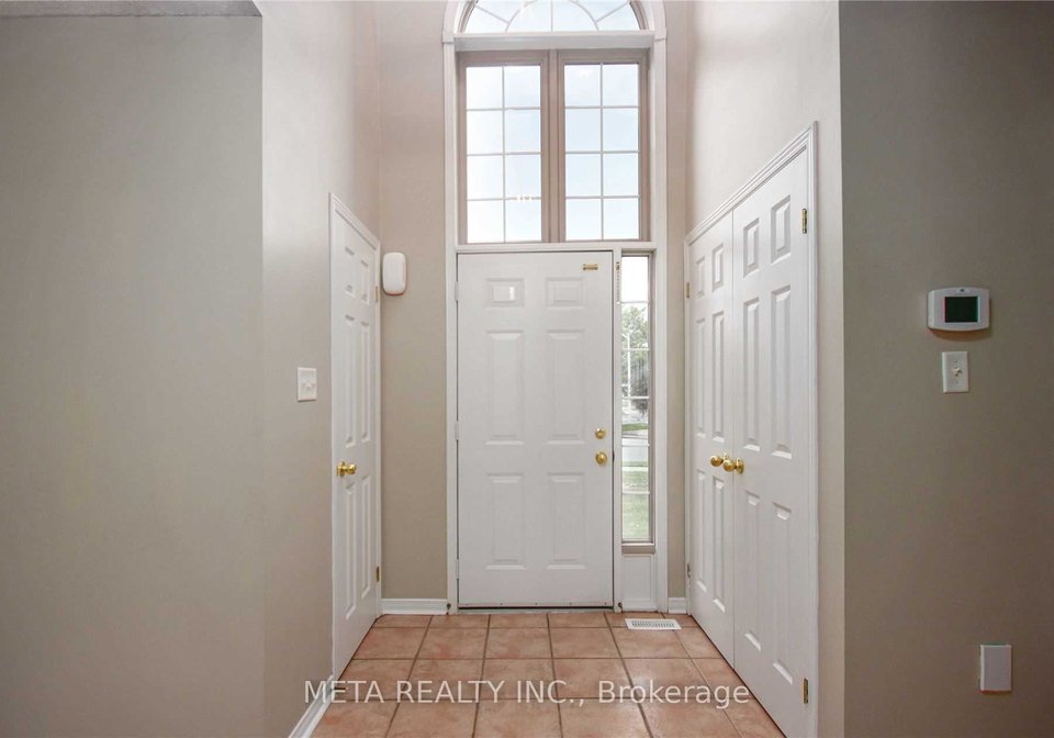 1276-silvan-forest-drive-burlington-ontario-w13486130