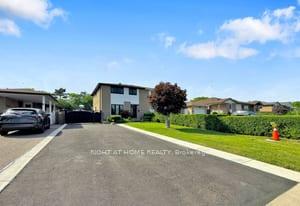 41-flamingo-crescent-brampton-ontario-w13486138