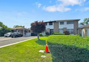 41-flamingo-crescent-brampton-ontario-w13486138
