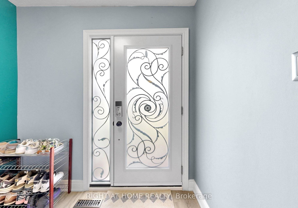 41-flamingo-crescent-brampton-ontario-w13486138