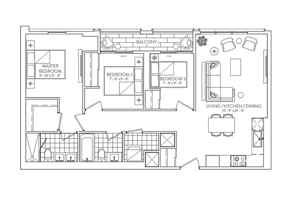 1185-dupont-street-toronto-ontario-w13486140
