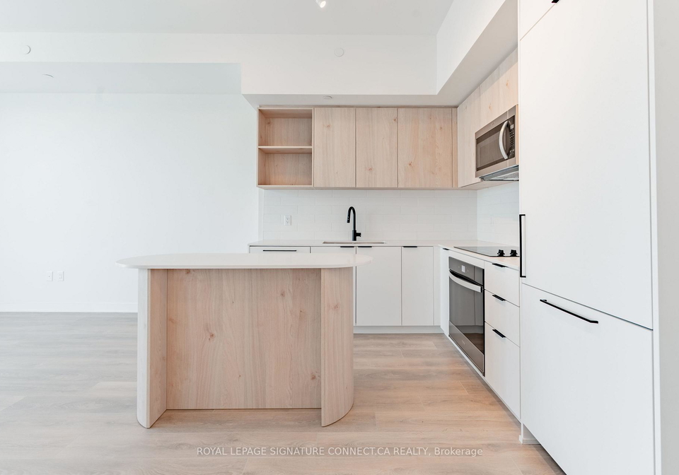 1185-dupont-street-toronto-ontario-w13486140