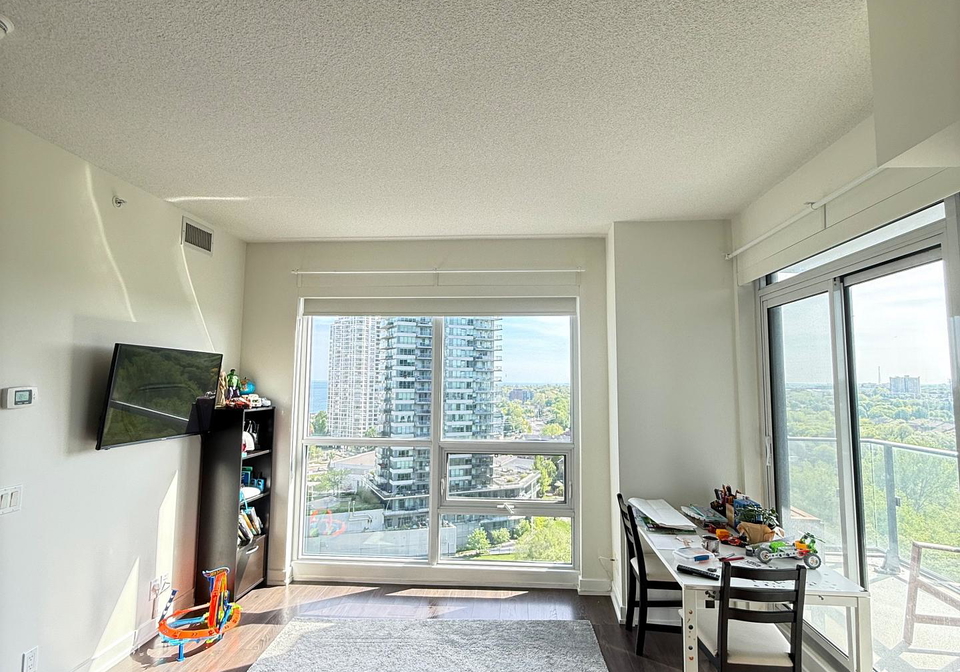2220-lake-shore-boulevard-w-etobicoke-ontario-w13486144