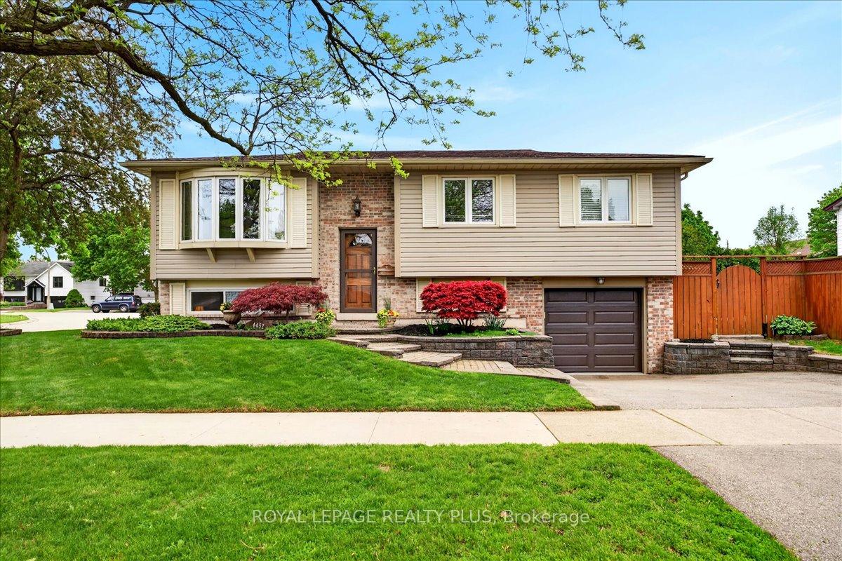 4452-delaney-drive-burlington-ontario-w13486146