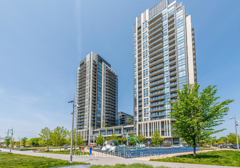 17-zorra-street-etobicoke-ontario-w13486150