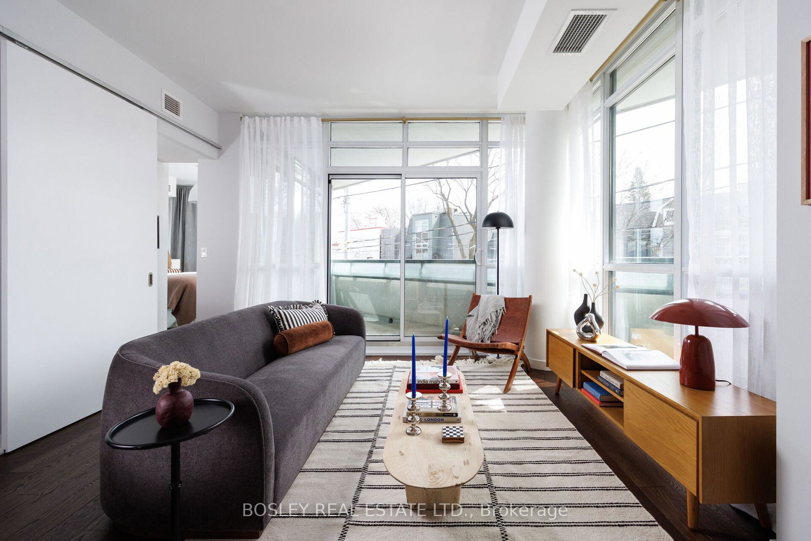 36-howard-park-avenue-toronto-ontario-w13486152
