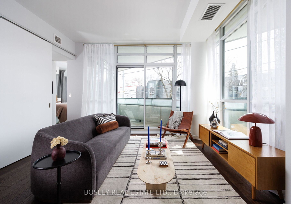 36-howard-park-avenue-toronto-ontario-w13486152