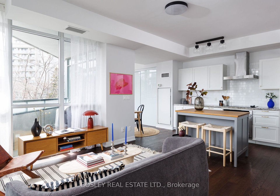 36-howard-park-avenue-toronto-ontario-w13486152