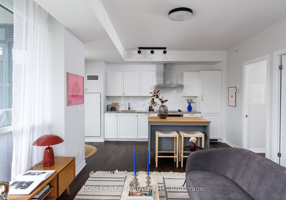 36-howard-park-avenue-toronto-ontario-w13486152
