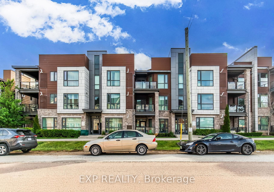 2388-khalsa-gate-oakville-ontario-w13486158