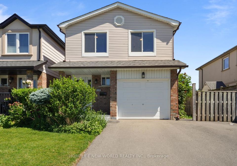 458-appledore-crescent-mississauga-ontario-w13486182