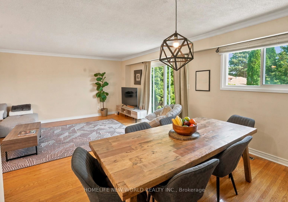 458-appledore-crescent-mississauga-ontario-w13486182