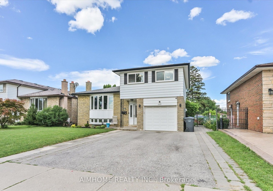 232-mcmurchy-avenue-brampton-ontario-w13486188