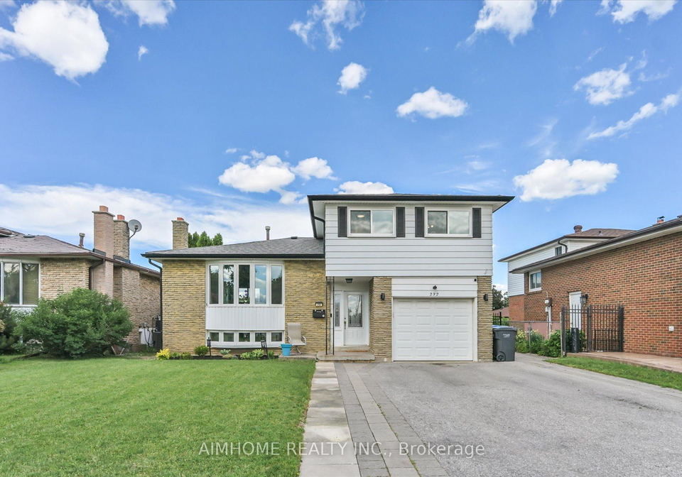 232-mcmurchy-avenue-brampton-ontario-w13486188