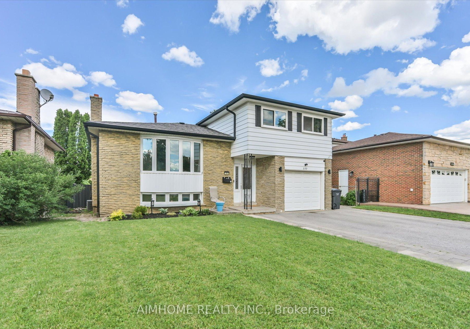 232-mcmurchy-avenue-brampton-ontario-w13486188
