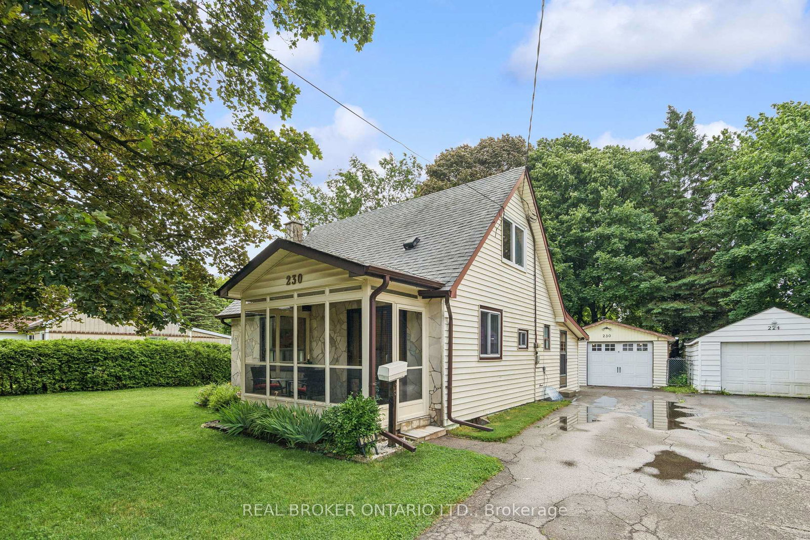 230-mason-boulevard-halton-hills-ontario-w13486196
