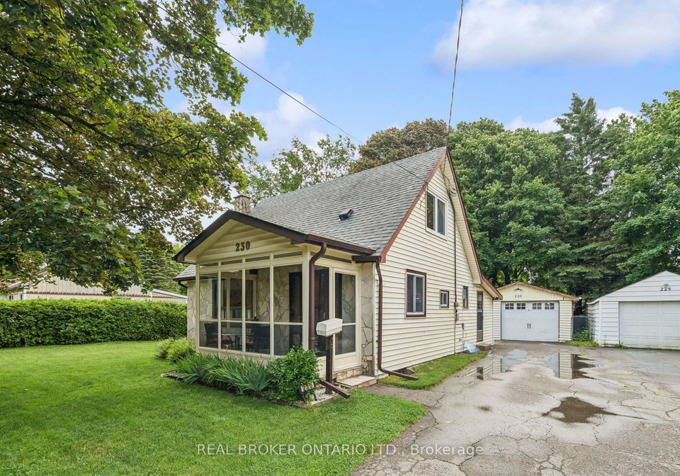 230-mason-boulevard-halton-hills-ontario-w13486196