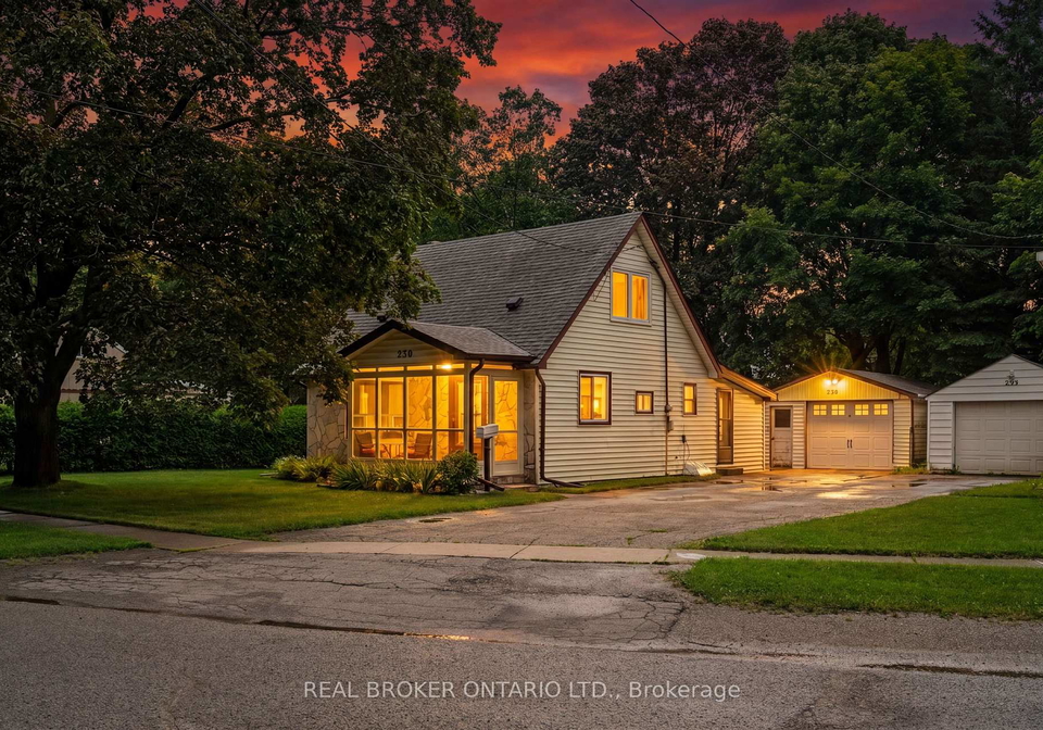 230-mason-boulevard-halton-hills-ontario-w13486196