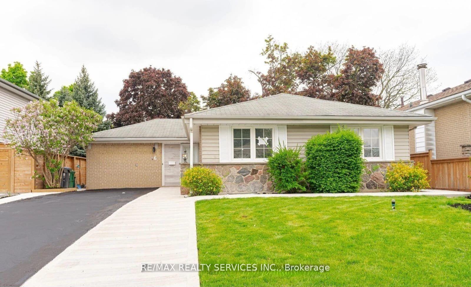 46-staveley-crescent-brampton-ontario-w13486238