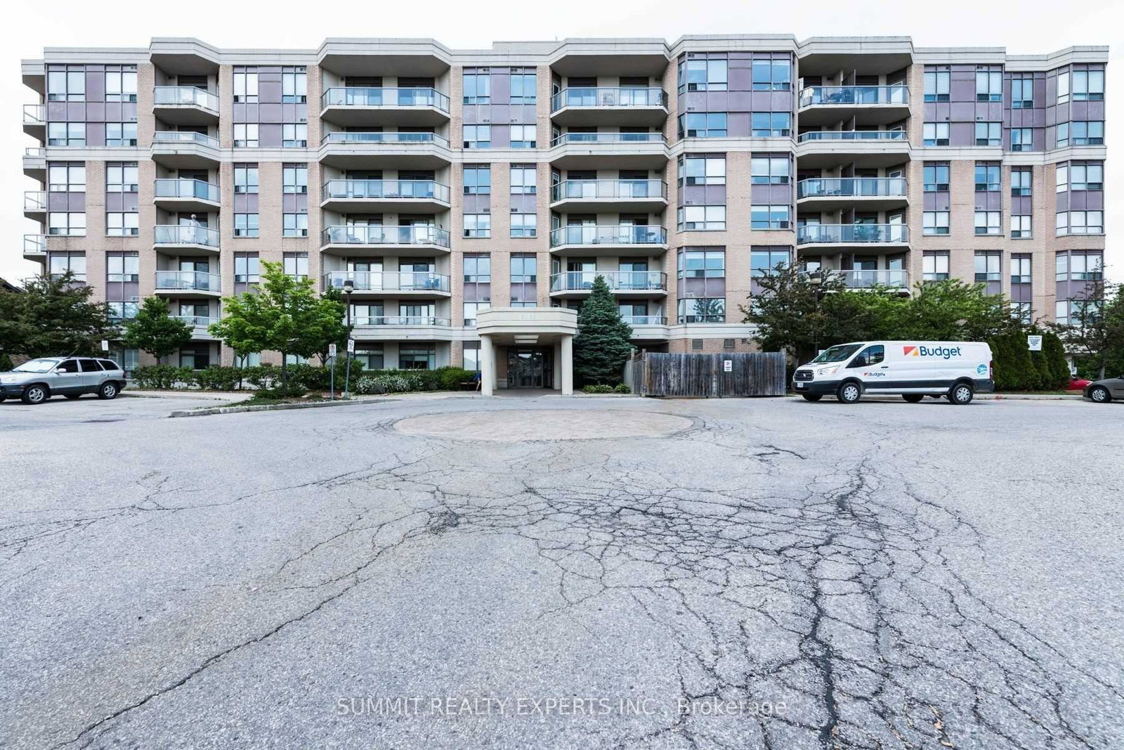 300-ray-lawson-boulevard-brampton-ontario-w13486242