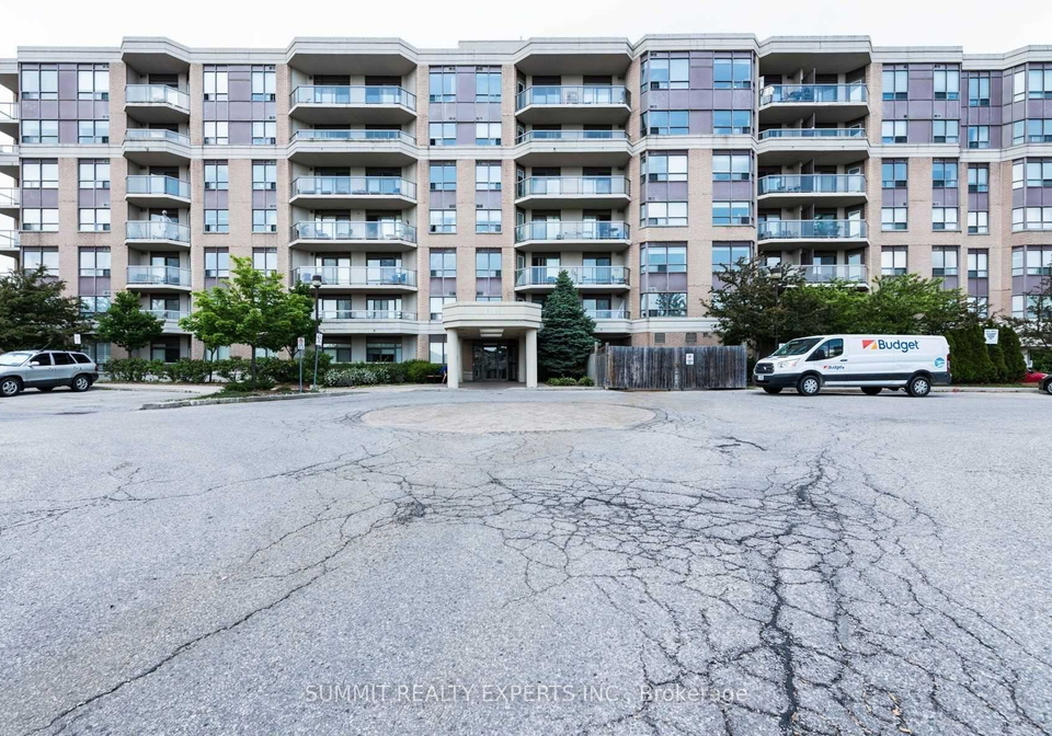 300-ray-lawson-boulevard-brampton-ontario-w13486242