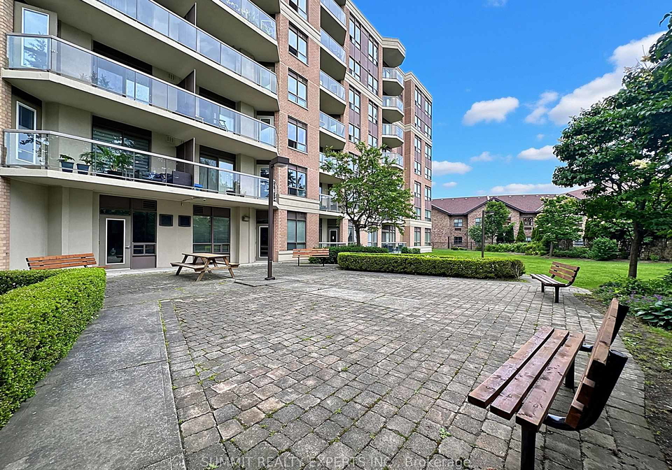 300-ray-lawson-boulevard-brampton-ontario-w13486242
