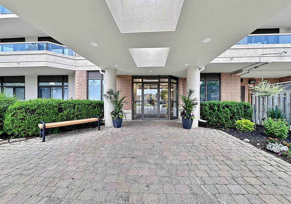 300-ray-lawson-boulevard-brampton-ontario-w13486242
