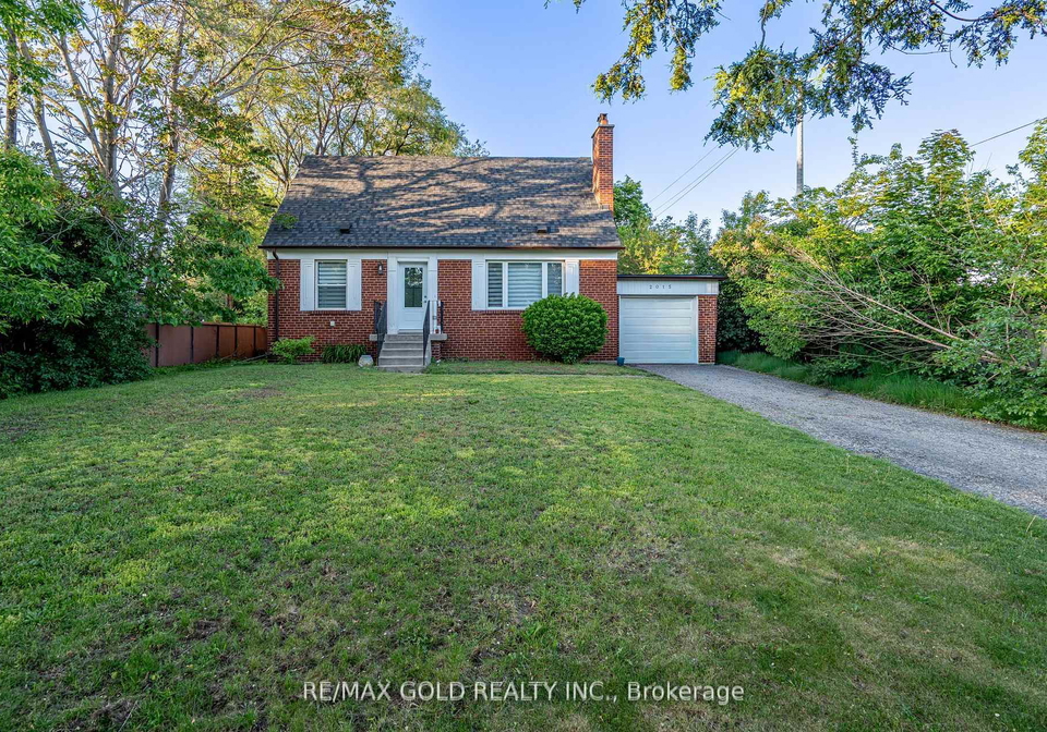 2015-stanfield-road-mississauga-ontario-w13486250