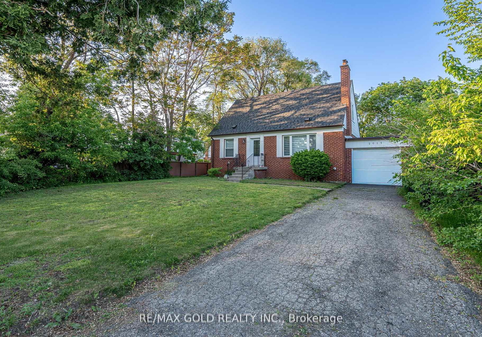 2015-stanfield-road-mississauga-ontario-w13486250