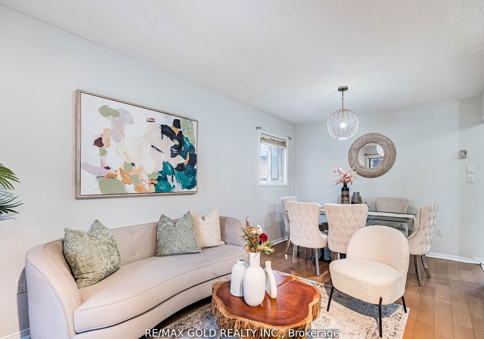 33-fiddleneck-crescent-brampton-ontario-w13486252