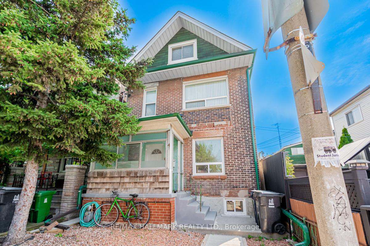 47-manchester-avenue-toronto-ontario-w13486258