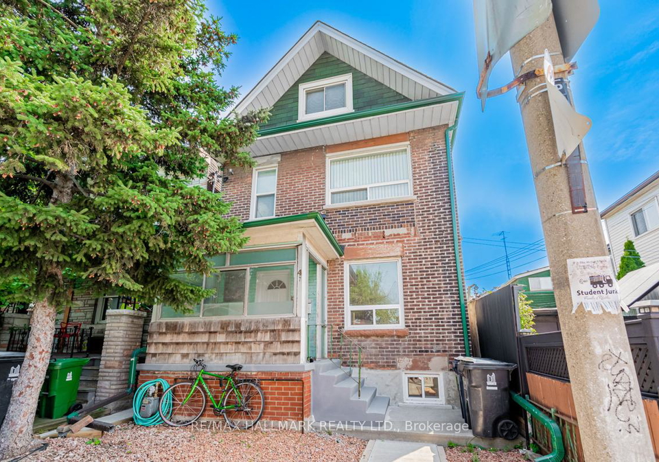 47-manchester-avenue-toronto-ontario-w13486258