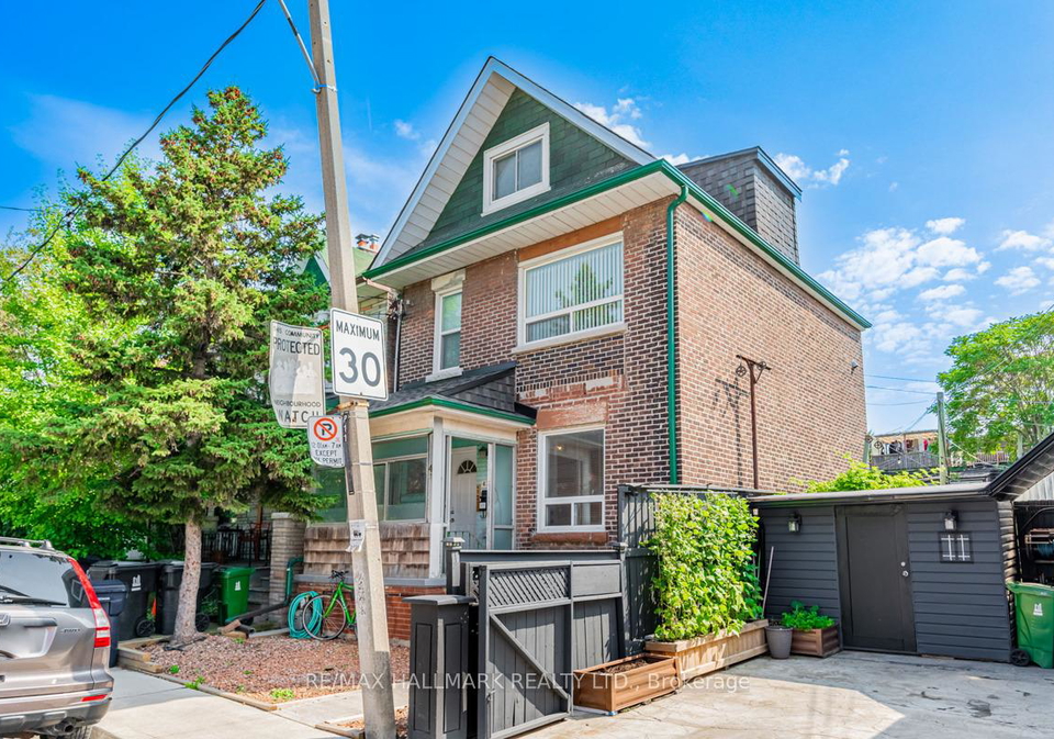 47-manchester-avenue-toronto-ontario-w13486258