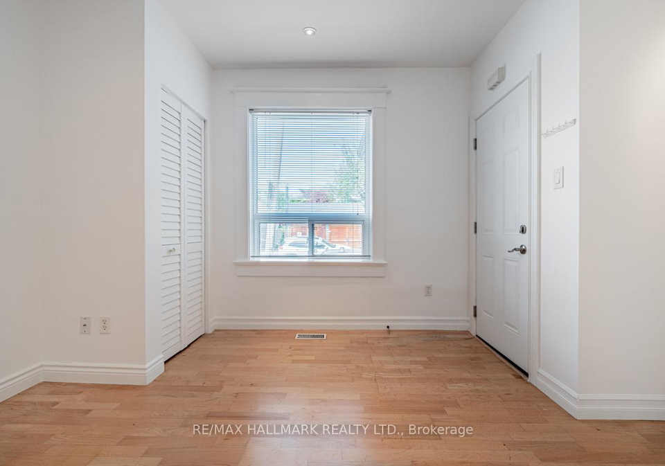 47-manchester-avenue-toronto-ontario-w13486258