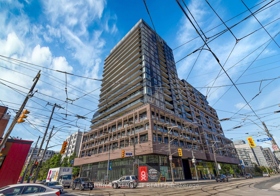 285-dufferin-street-toronto-ontario-w13486262