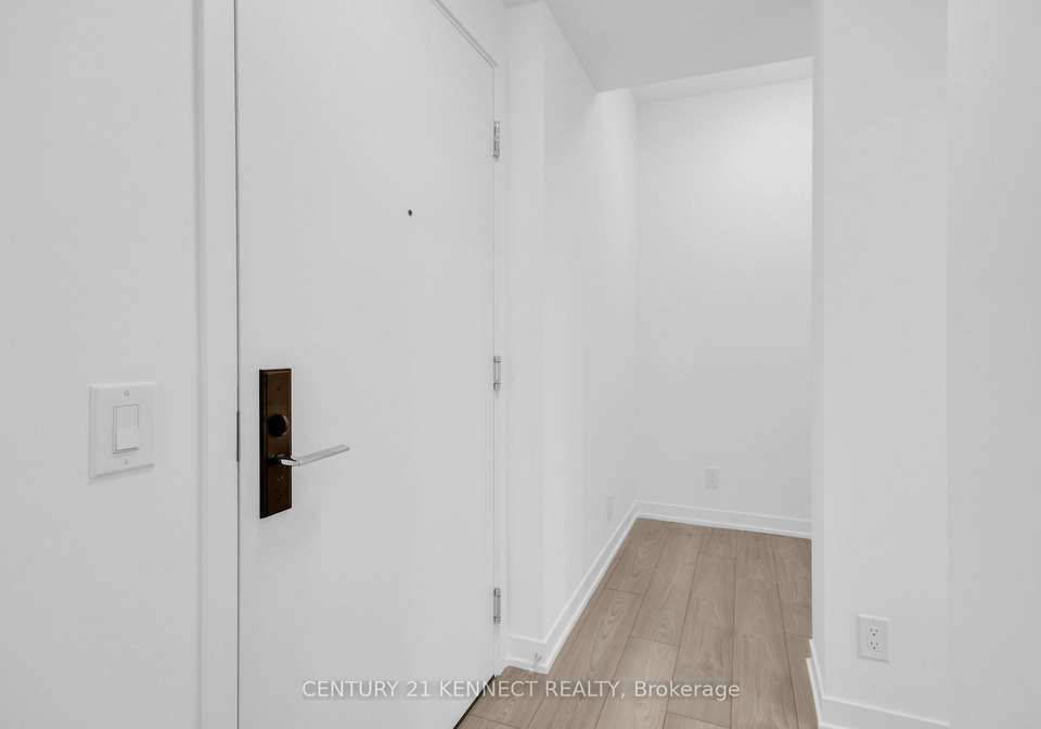 285-dufferin-street-toronto-ontario-w13486262
