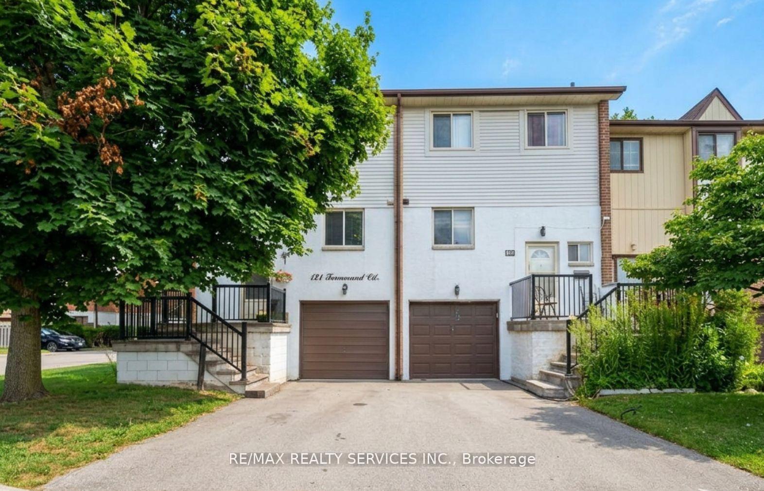 baronwood-court-brampton-ontario-w13486270