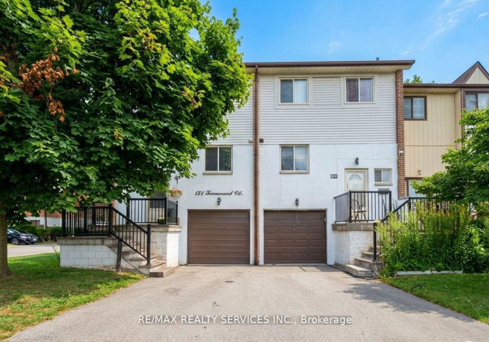 baronwood-court-brampton-ontario-w13486270