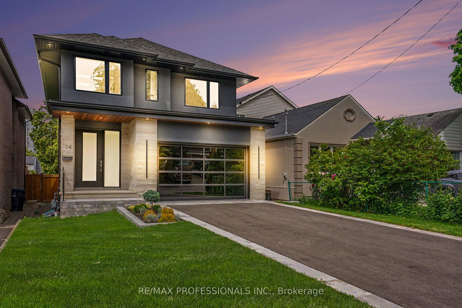 14-kentroyal-drive-etobicoke-ontario-w13486272