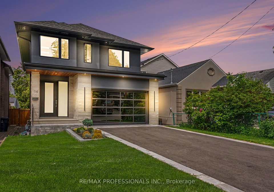 14-kentroyal-drive-etobicoke-ontario-w13486272