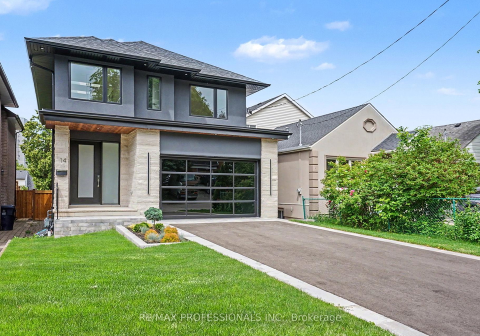 14-kentroyal-drive-etobicoke-ontario-w13486272