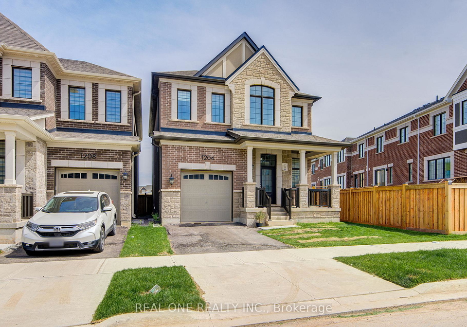 1204-onyx-trail-oakville-ontario-w13486280