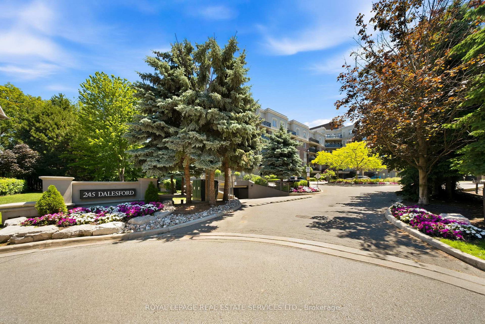 245-dalesford-road-etobicoke-ontario-w13486328