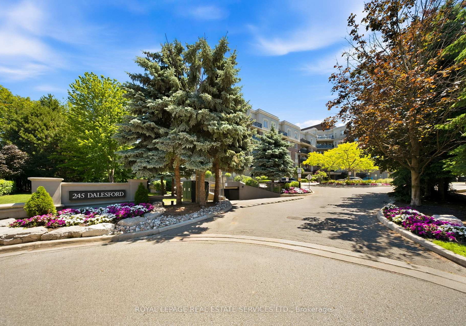 245-dalesford-road-etobicoke-ontario-w13486328