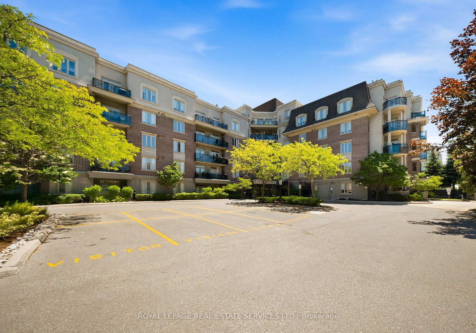 245-dalesford-road-etobicoke-ontario-w13486328