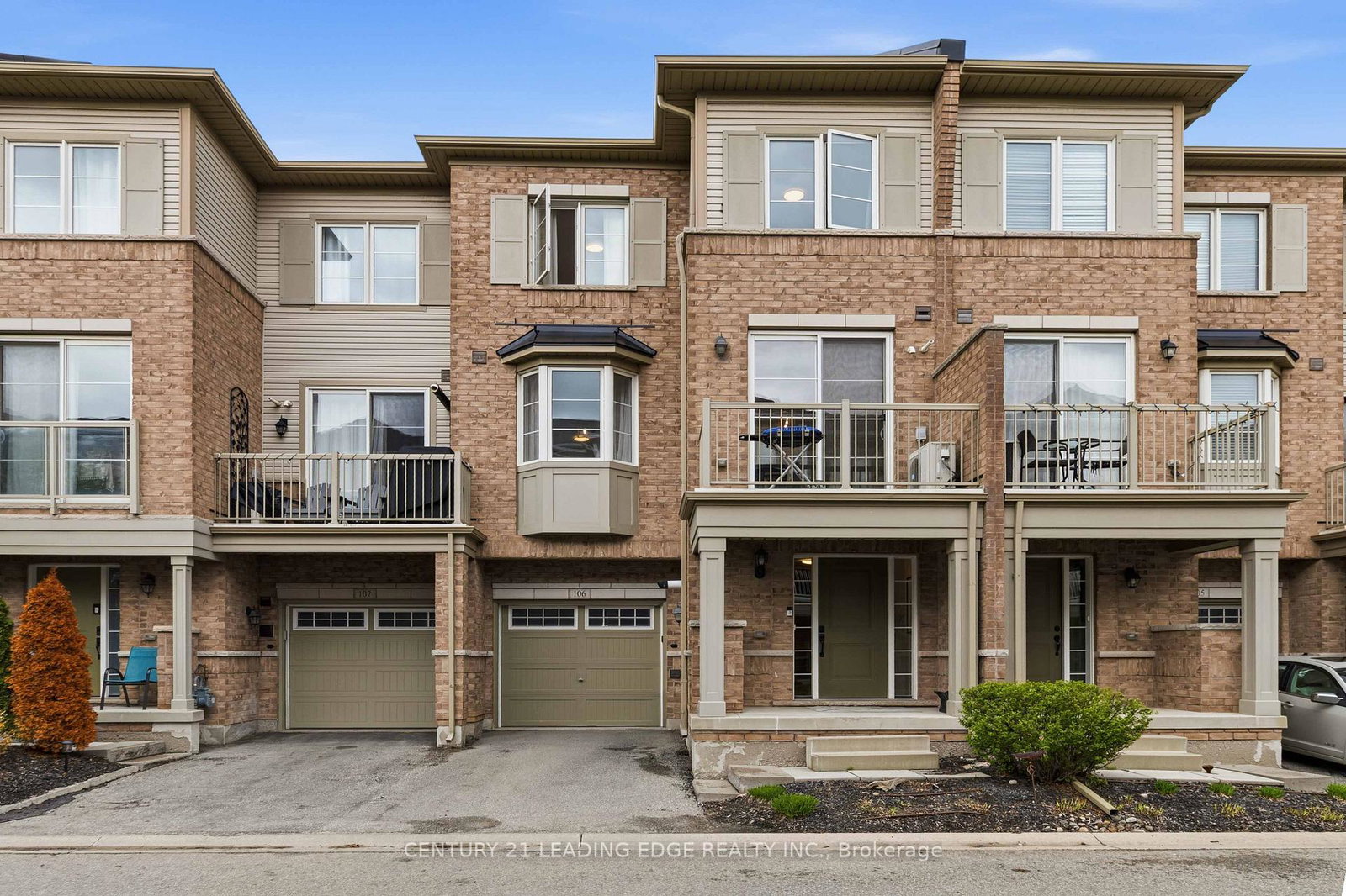 165-hampshire-way-milton-ontario-w13486346